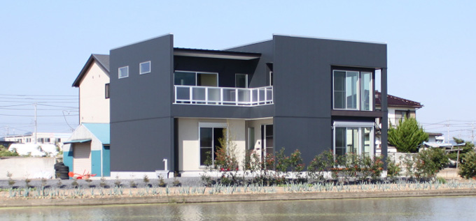 Project『HIKARIMORI』