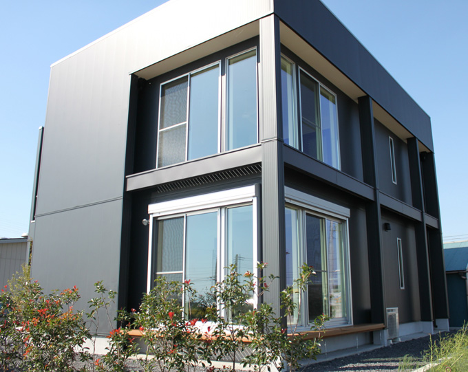 Project『HIKARIMORI』