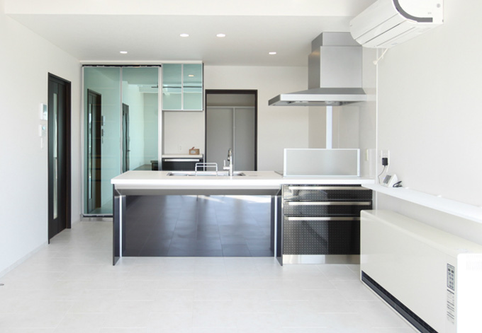 Project『HIKARIMORI』