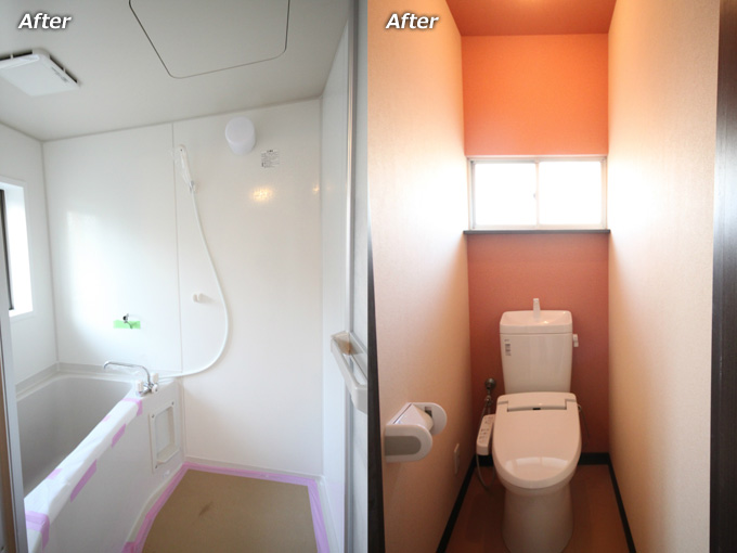 Project『K邸Re.』